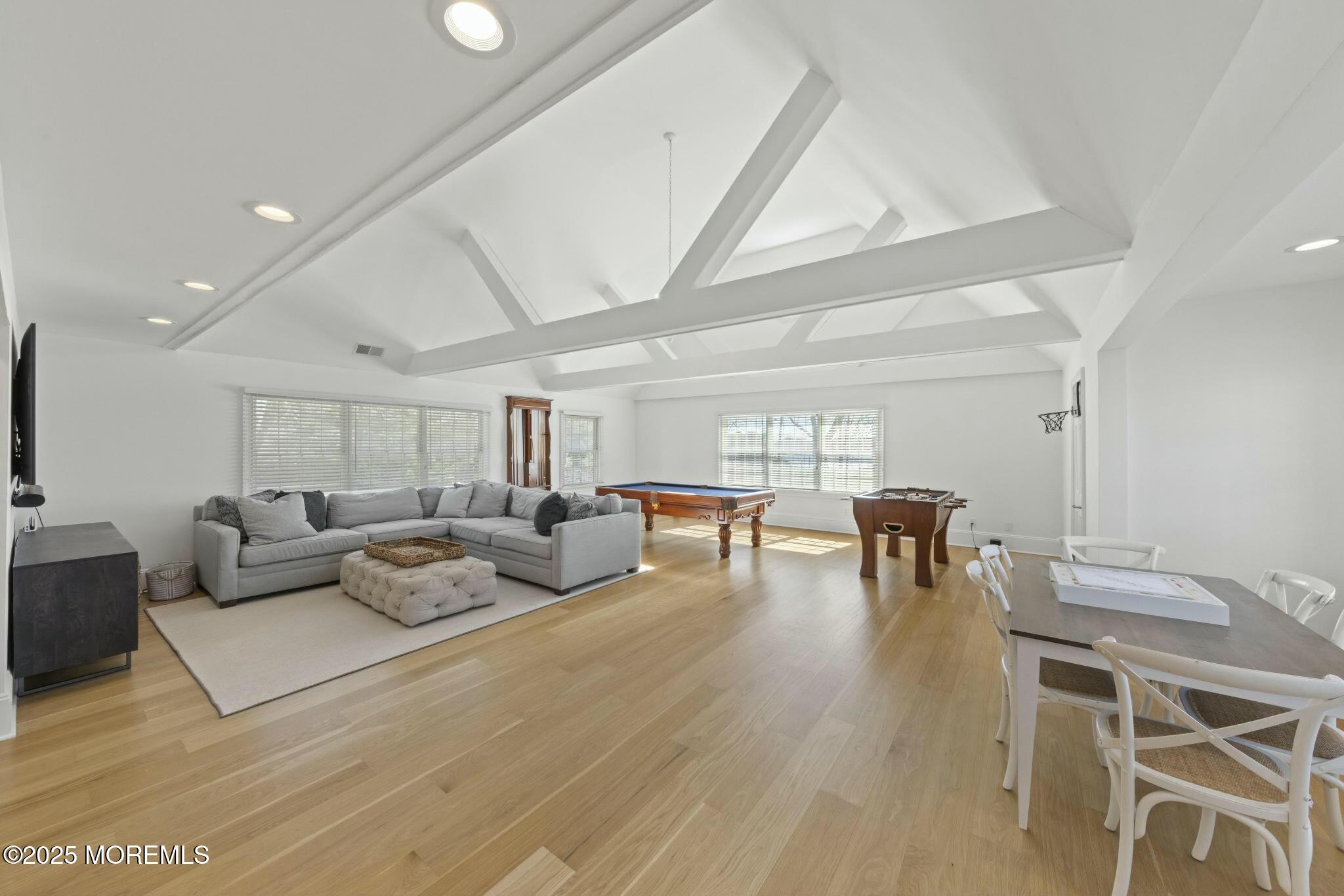 85 Goose Neck Point Road Oceanport, NJ 07757 - Photo 35 of 46 Recreational Room