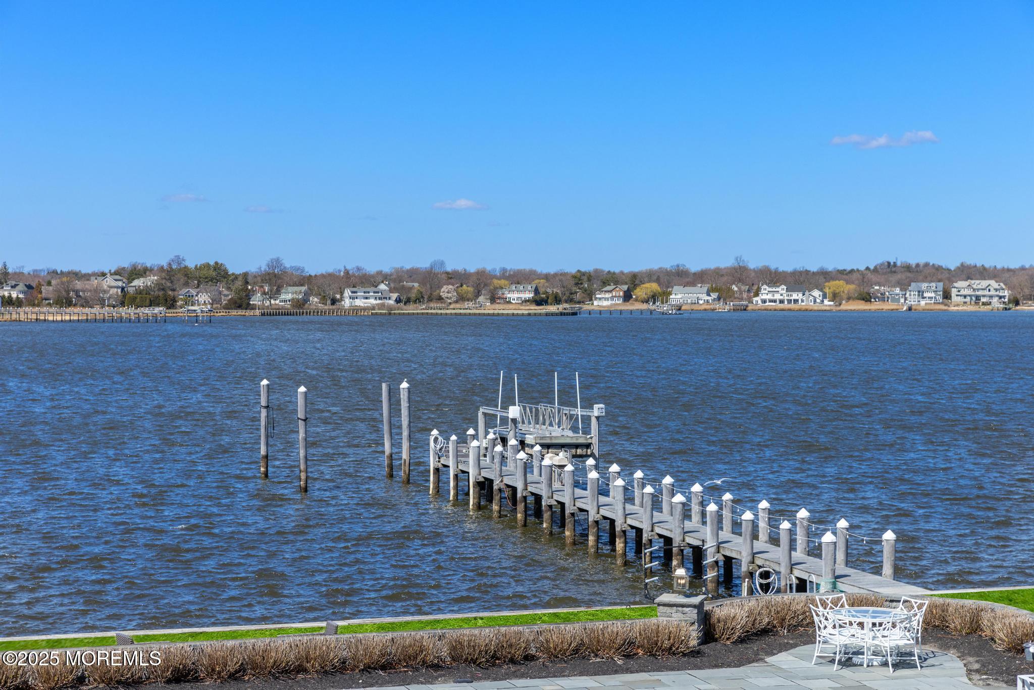 85 Goose Neck Point Road Oceanport, NJ 07757 - Photo 40 of 46 85 Gooseneck (203)