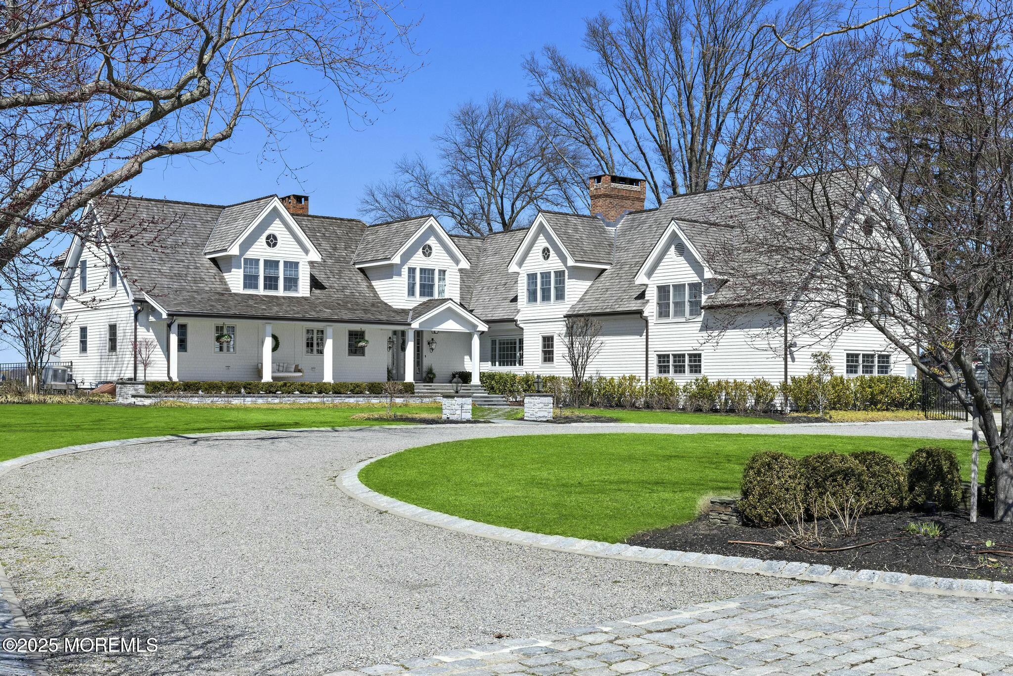 85 Goose Neck Point Road Oceanport, NJ 07757 - Photo 4 of 46 tempImagePHl7hI