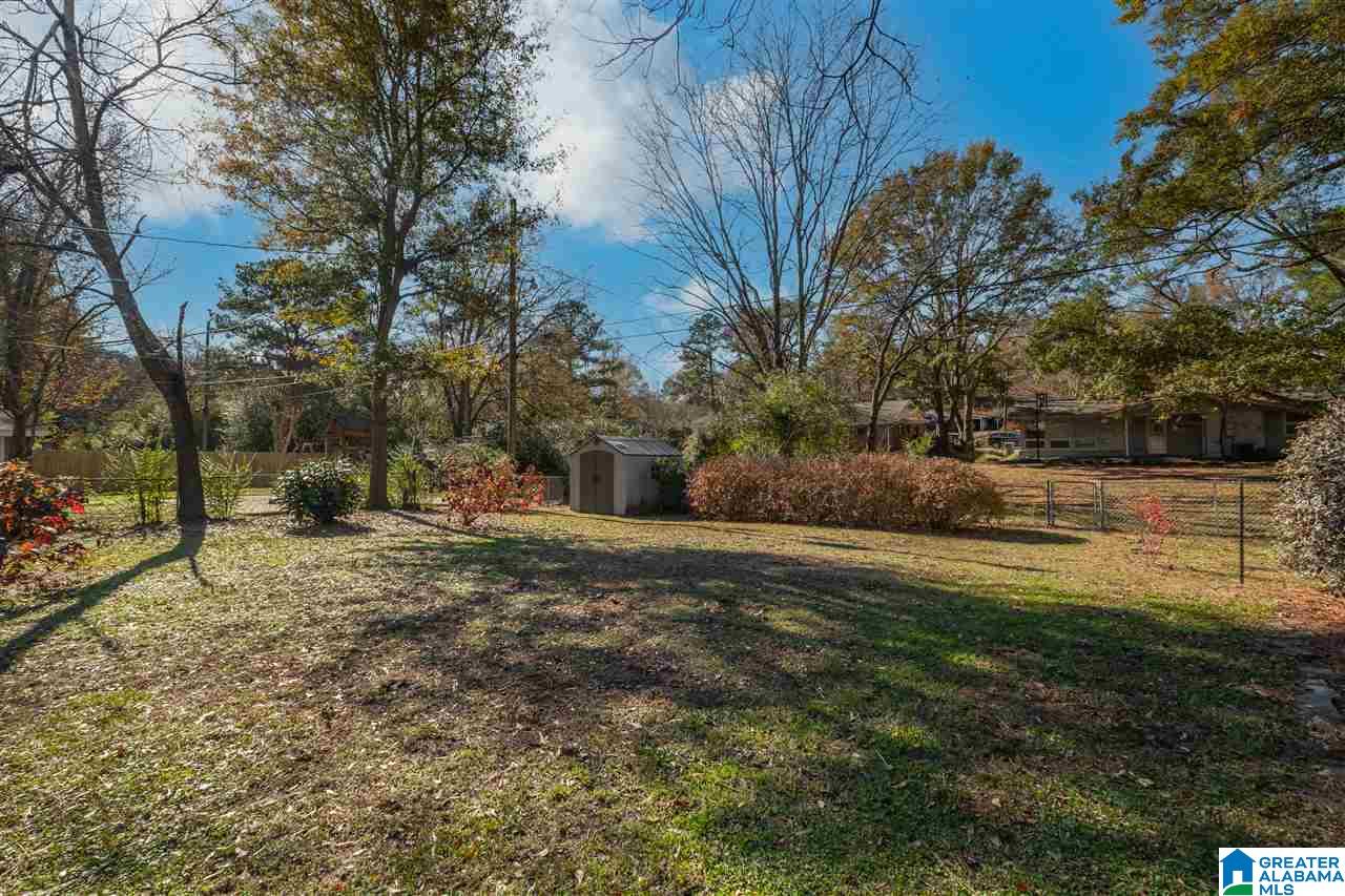200 Fern Street Birmingham, AL 35210 - Photo 20 of 20