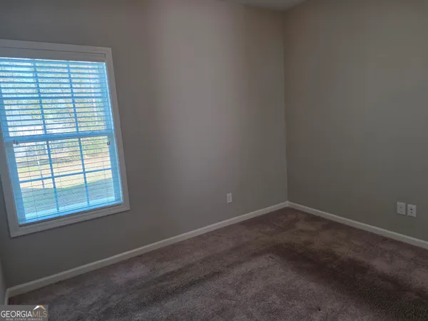 $2,500 | 132 West River Cane Run, Perry, GA 31069