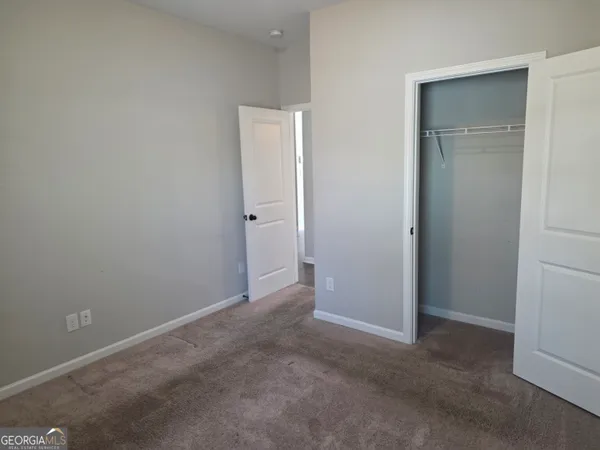 $2,500 | 132 West River Cane Run, Perry, GA 31069