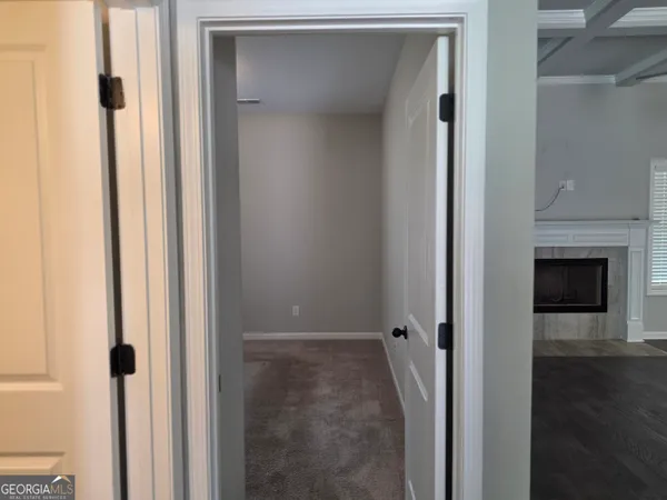 $2,500 | 132 West River Cane Run, Perry, GA 31069