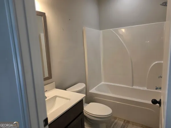 $2,500 | 132 West River Cane Run, Perry, GA 31069