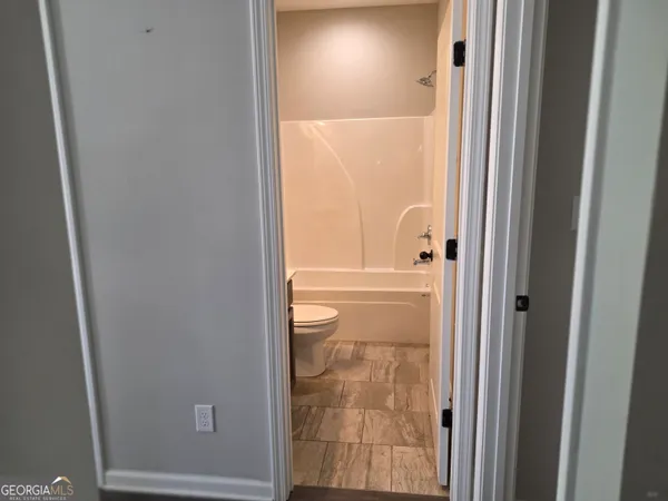 $2,500 | 132 West River Cane Run, Perry, GA 31069