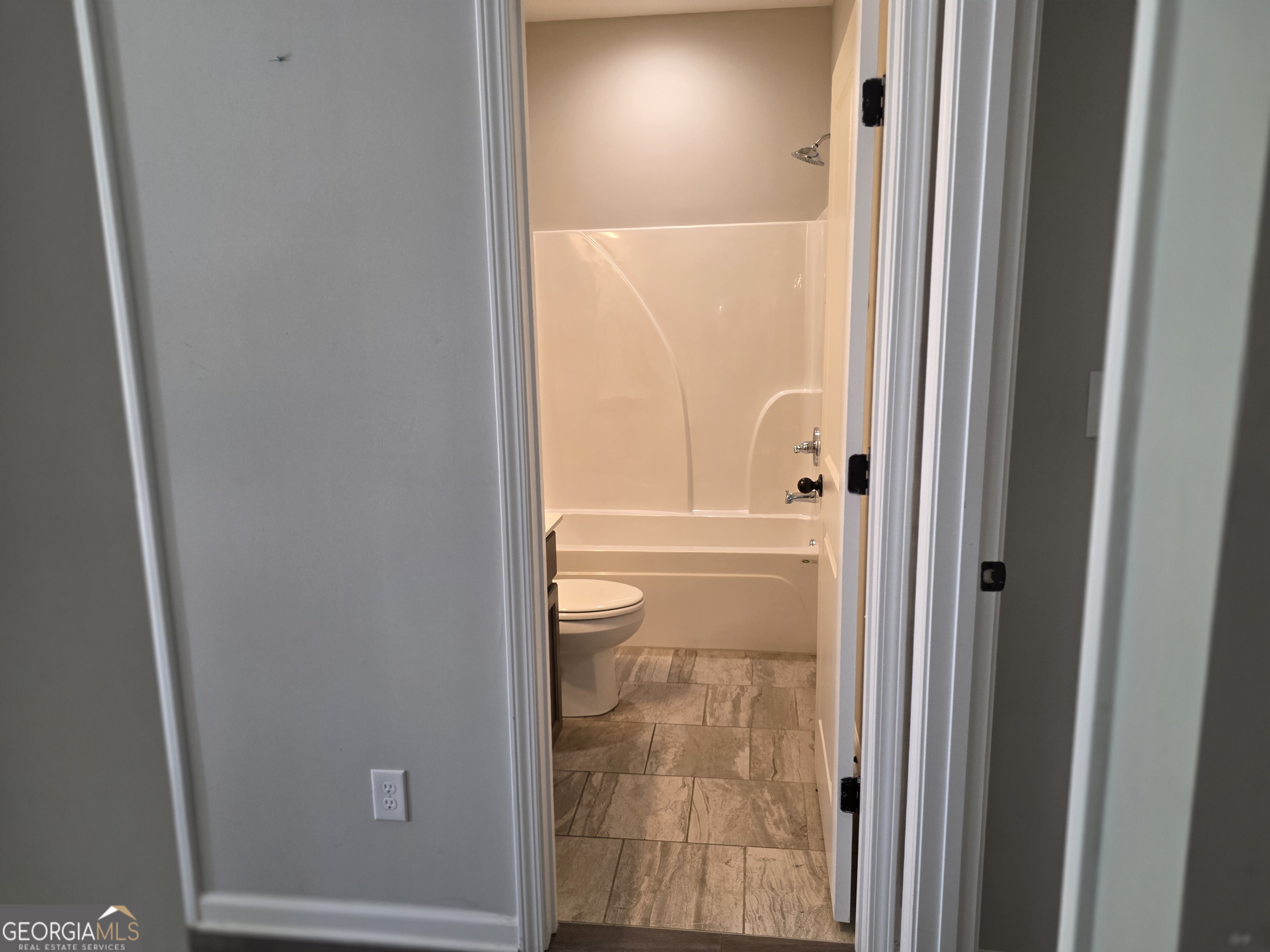 132 West River Cane Run Perry, GA 31069 - Photo 15 of 59