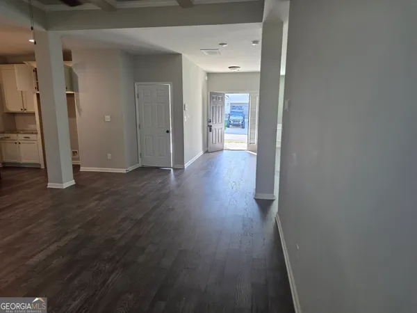 $2,500 | 132 West River Cane Run, Perry, GA 31069