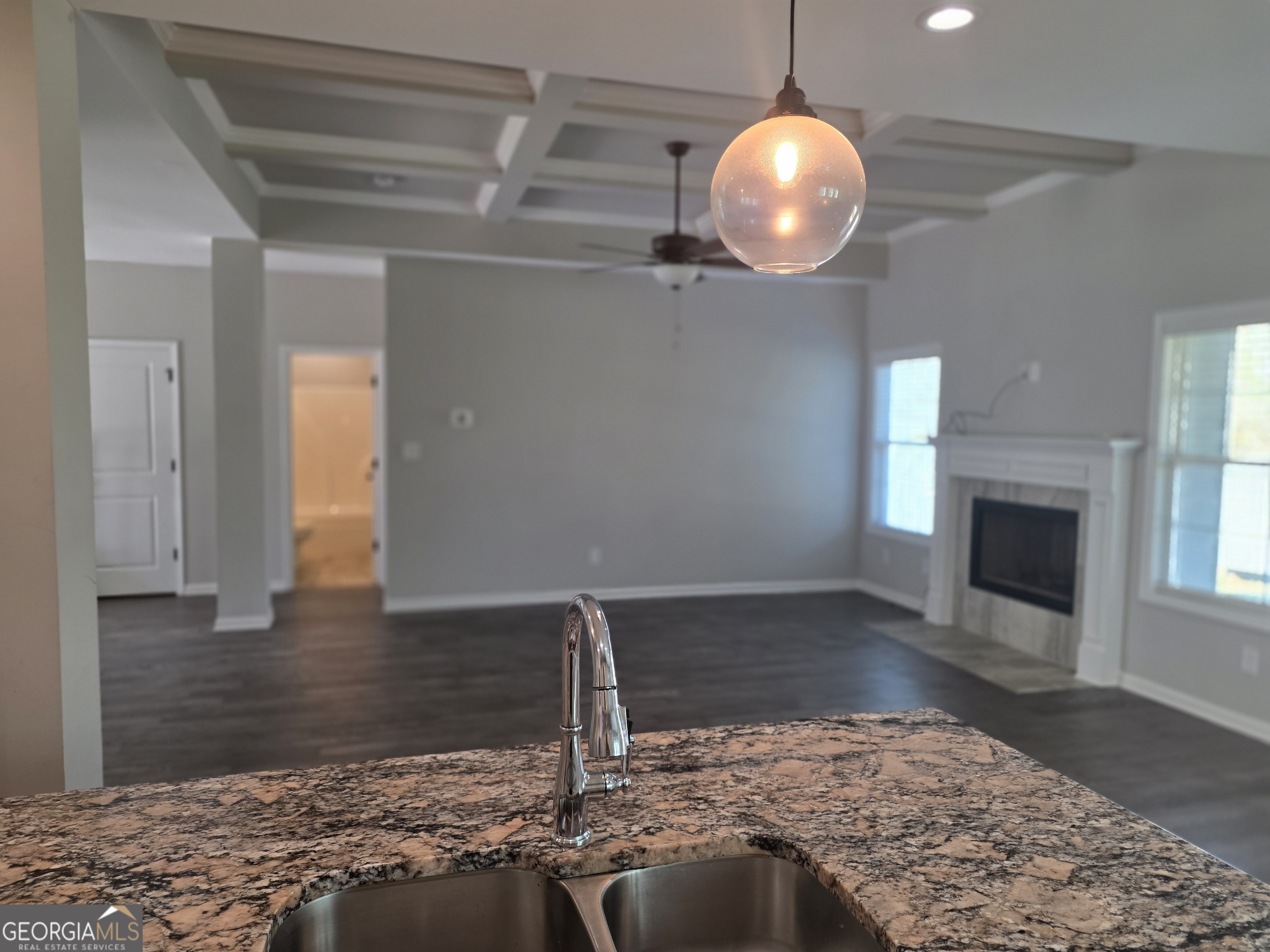 132 West River Cane Run Perry, GA 31069 - Photo 18 of 59