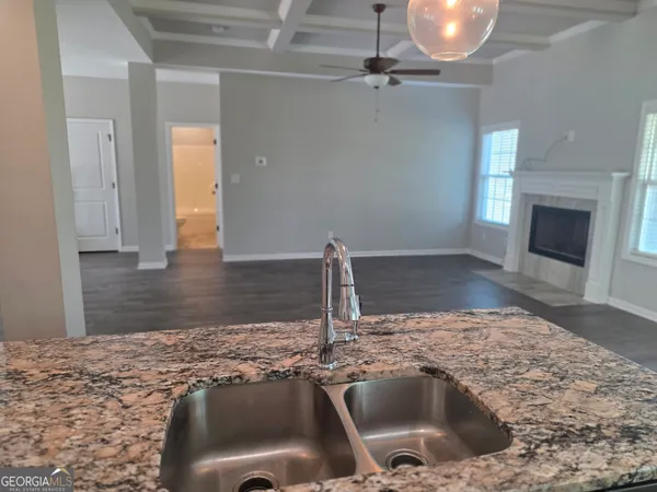 $2,500 | 132 West River Cane Run, Perry, GA 31069