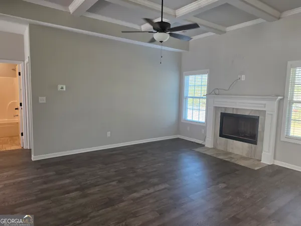 $2,500 | 132 West River Cane Run, Perry, GA 31069