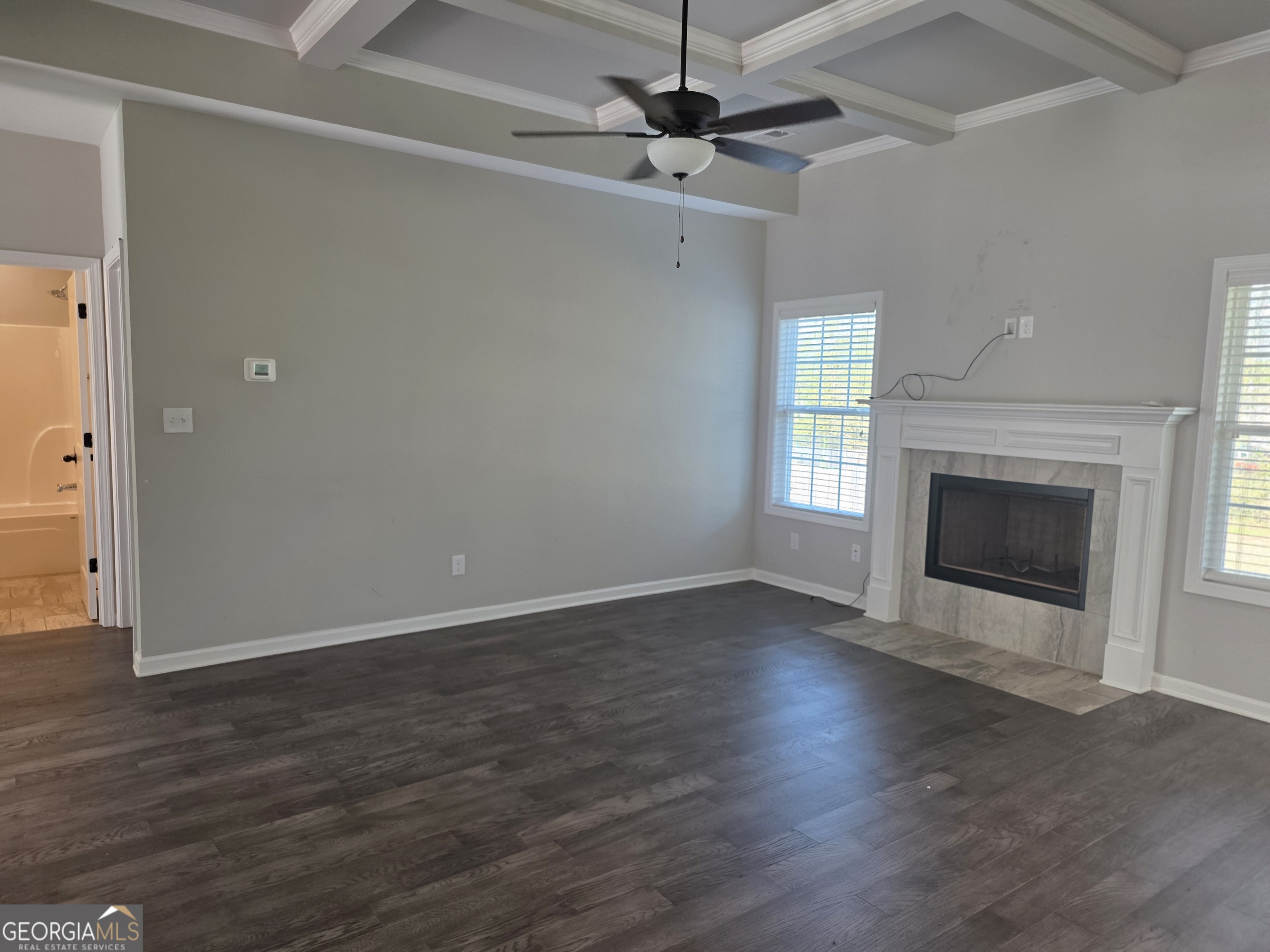 132 West River Cane Run Perry, GA 31069 - Photo 20 of 59