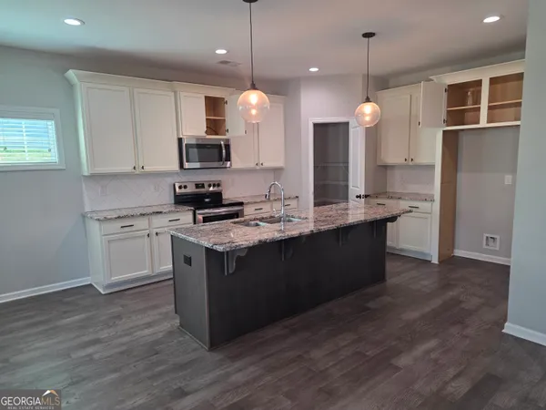 $2,500 | 132 West River Cane Run, Perry, GA 31069