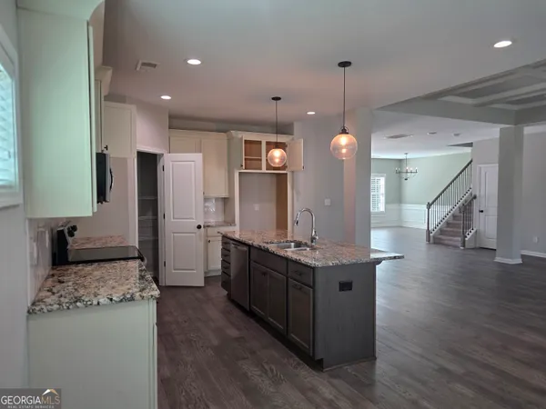 $2,500 | 132 West River Cane Run, Perry, GA 31069