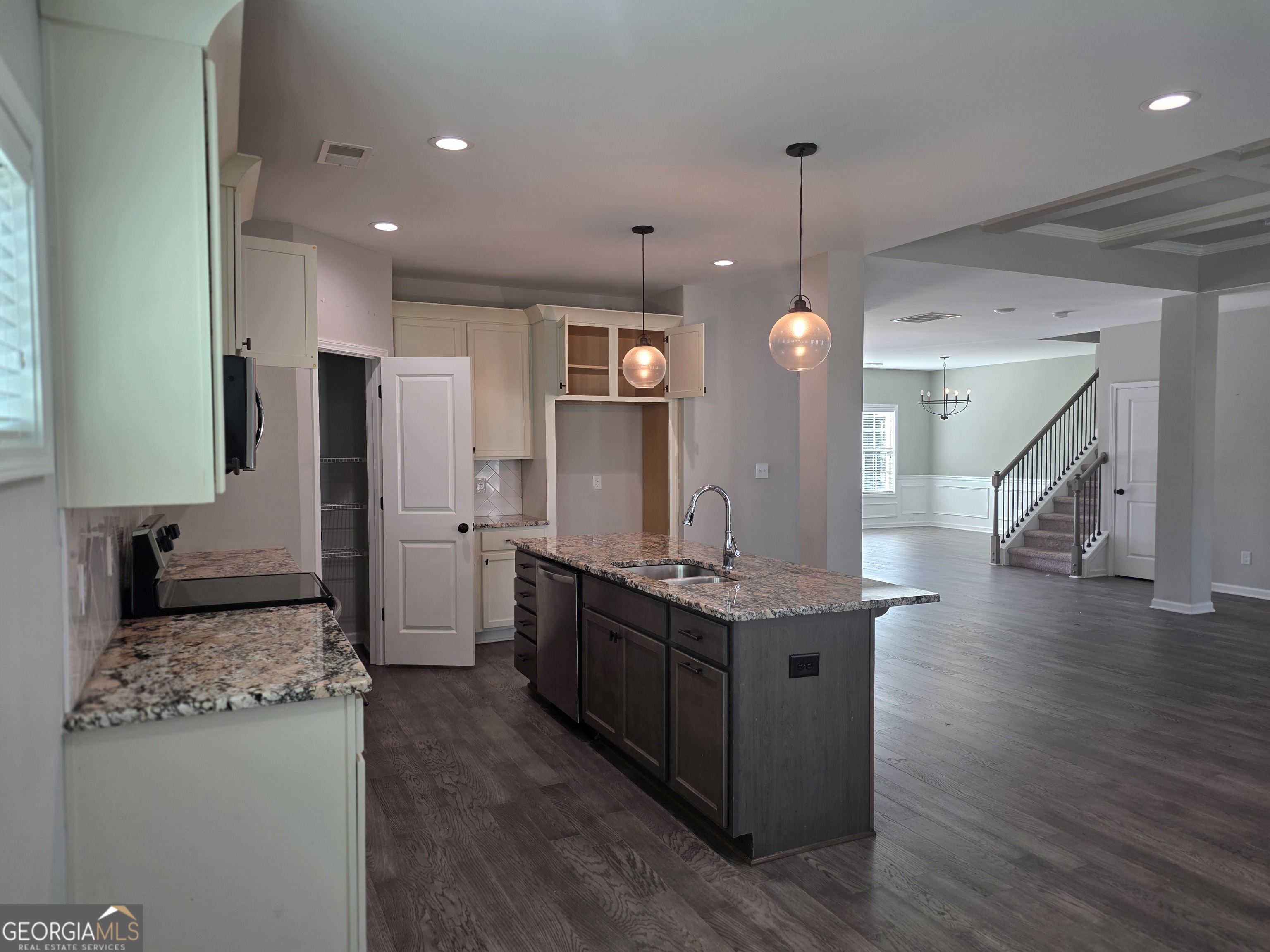 132 West River Cane Run Perry, GA 31069 - Photo 22 of 59