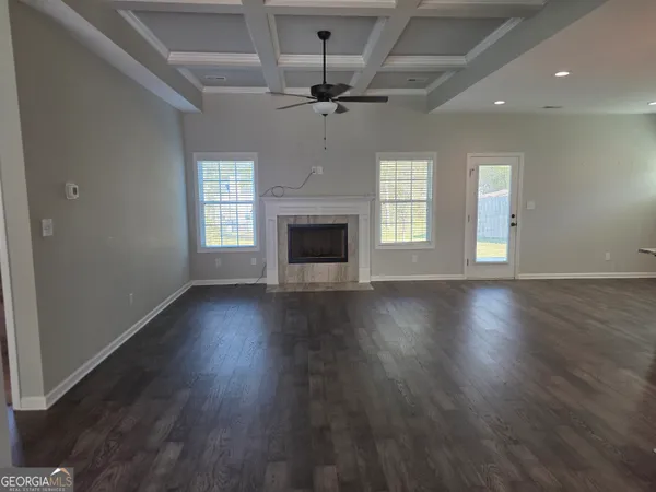 $2,500 | 132 West River Cane Run, Perry, GA 31069