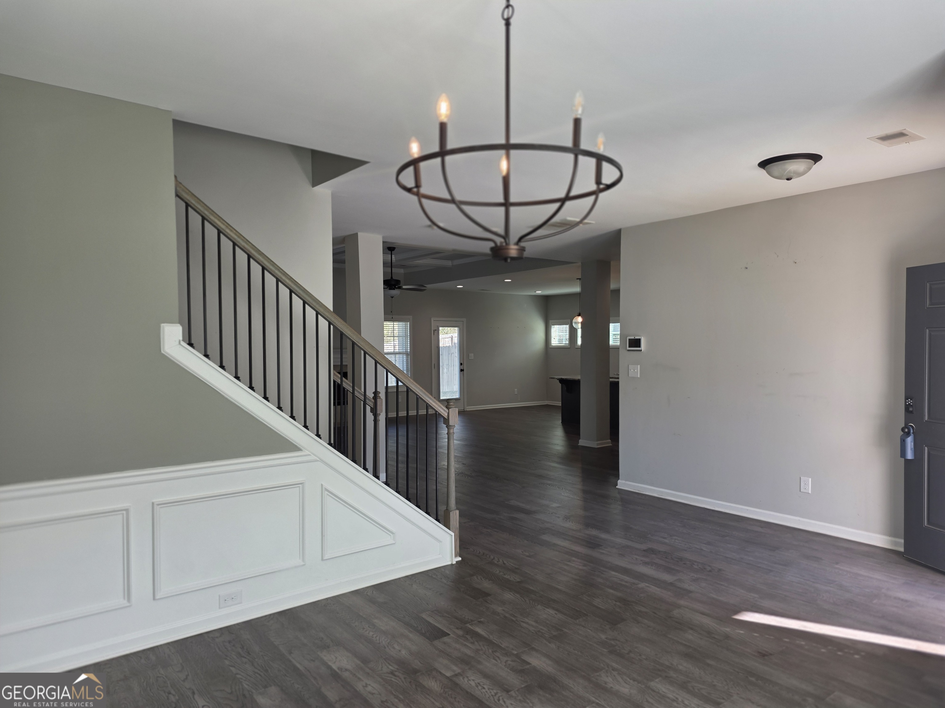 132 West River Cane Run Perry, GA 31069 - Photo 27 of 59