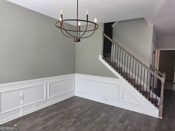 $2,500 | 132 West River Cane Run, Perry, GA 31069