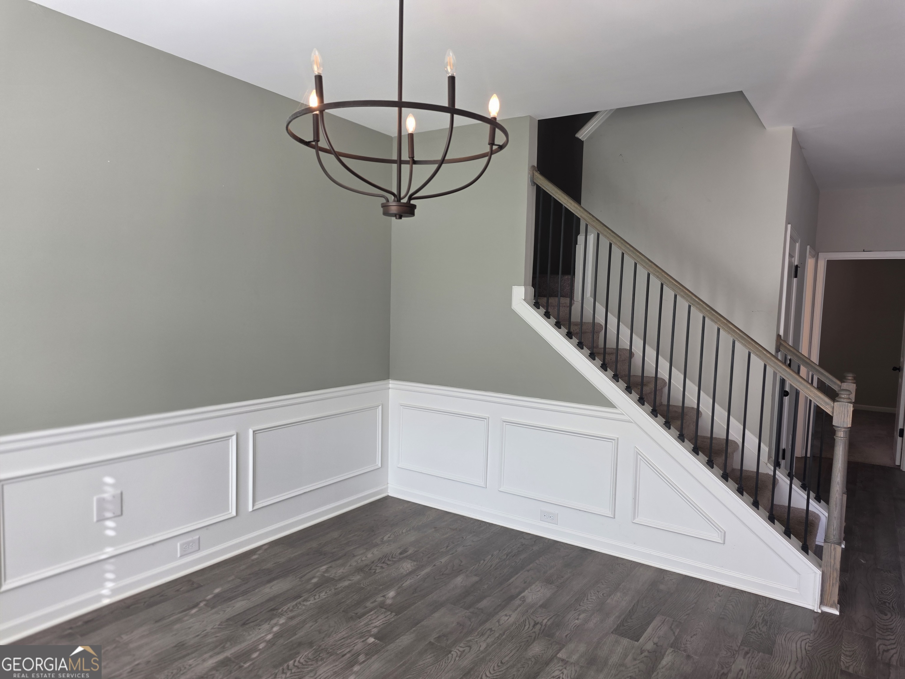 132 West River Cane Run Perry, GA 31069 - Photo 28 of 59