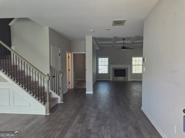 $2,500 | 132 West River Cane Run, Perry, GA 31069