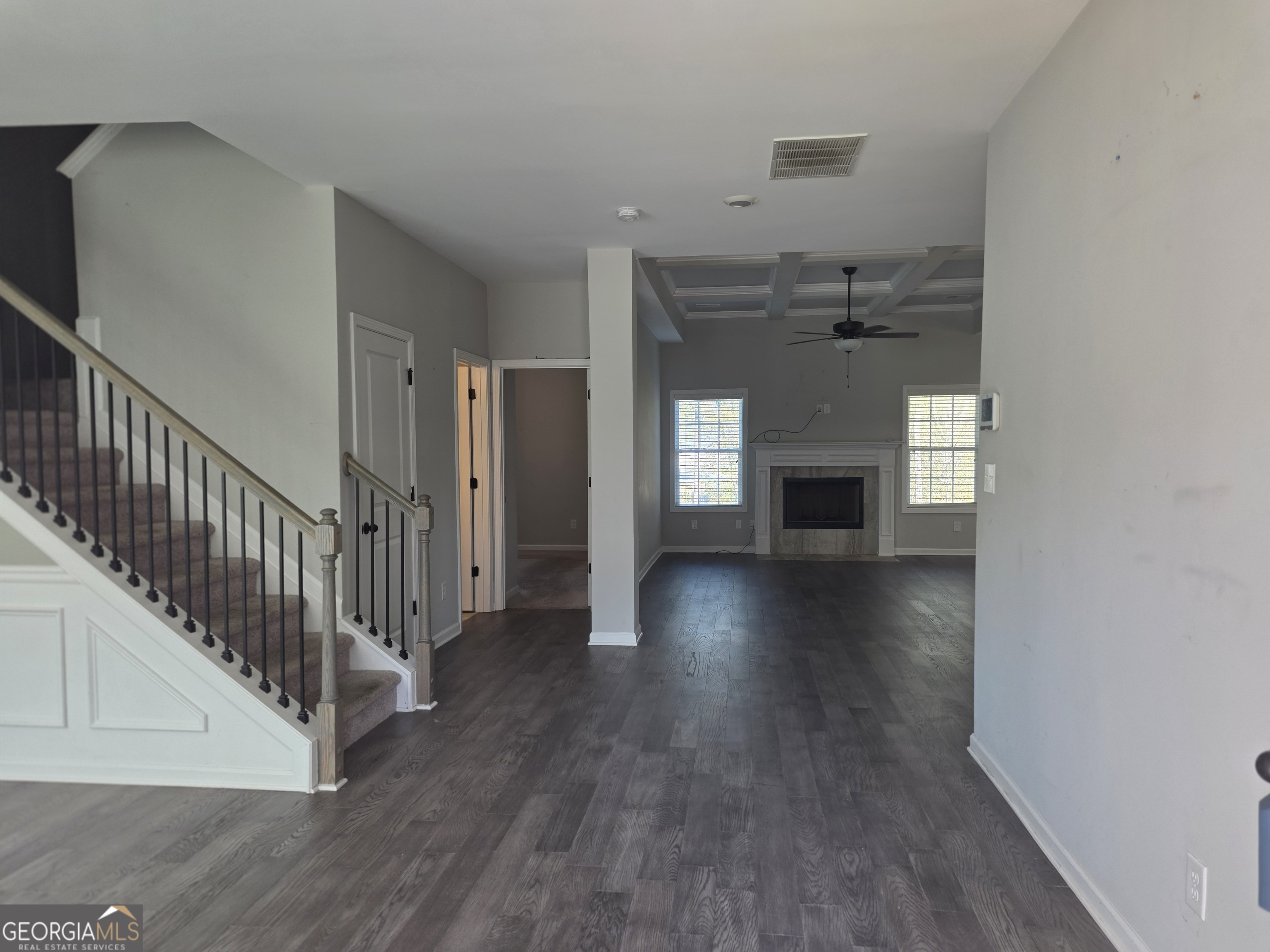 132 West River Cane Run Perry, GA 31069 - Photo 29 of 59