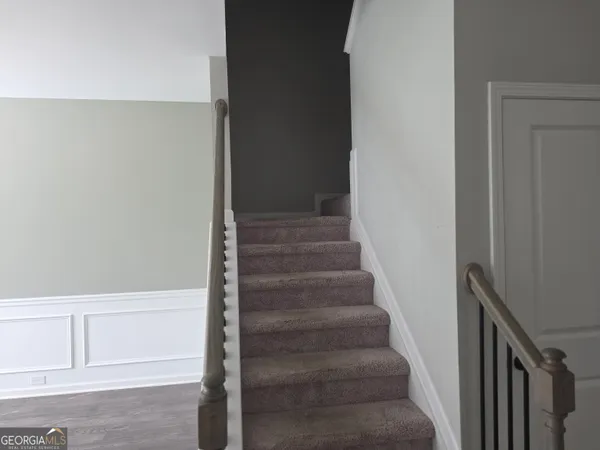 $2,500 | 132 West River Cane Run, Perry, GA 31069