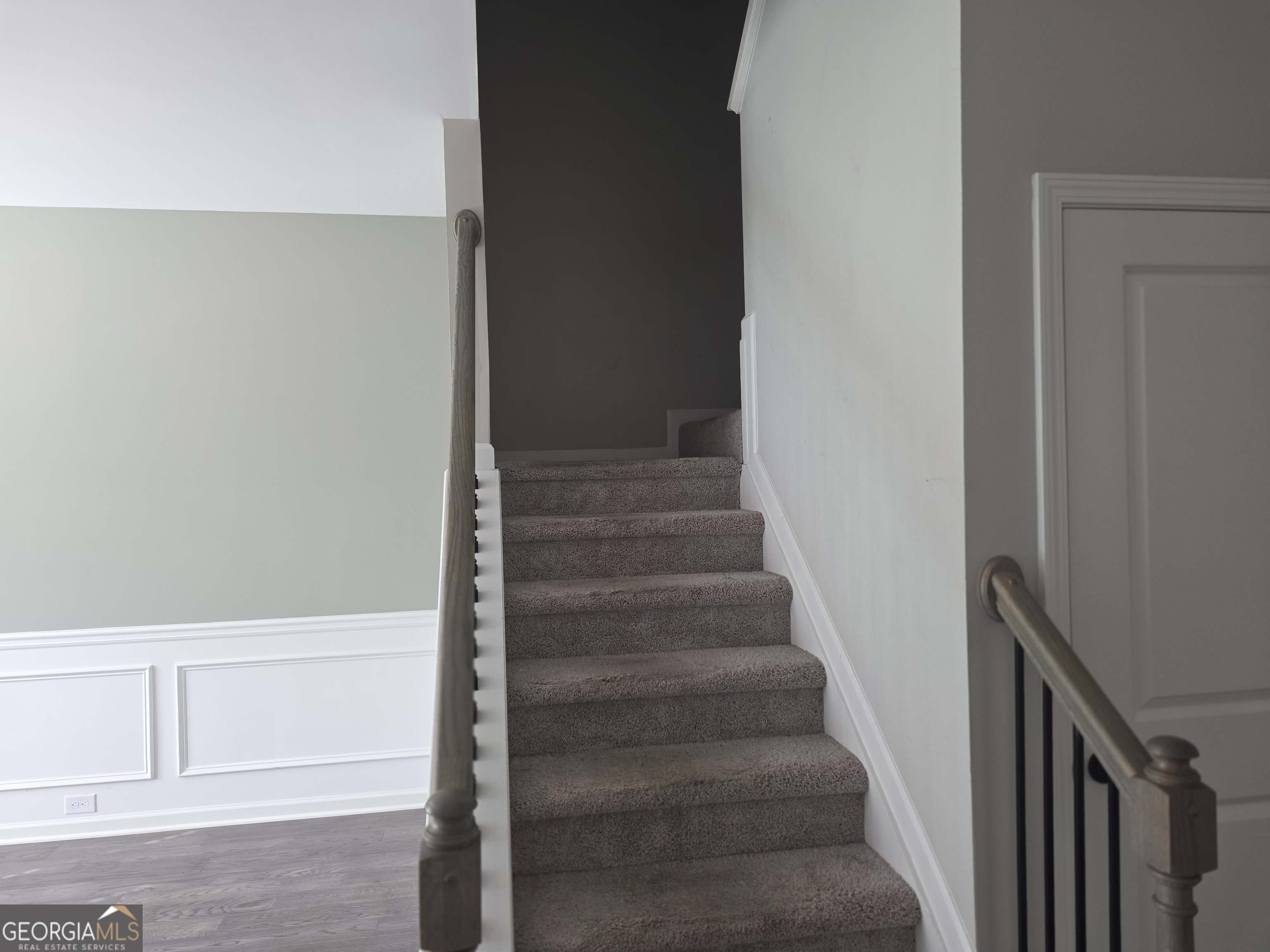 132 West River Cane Run Perry, GA 31069 - Photo 30 of 59