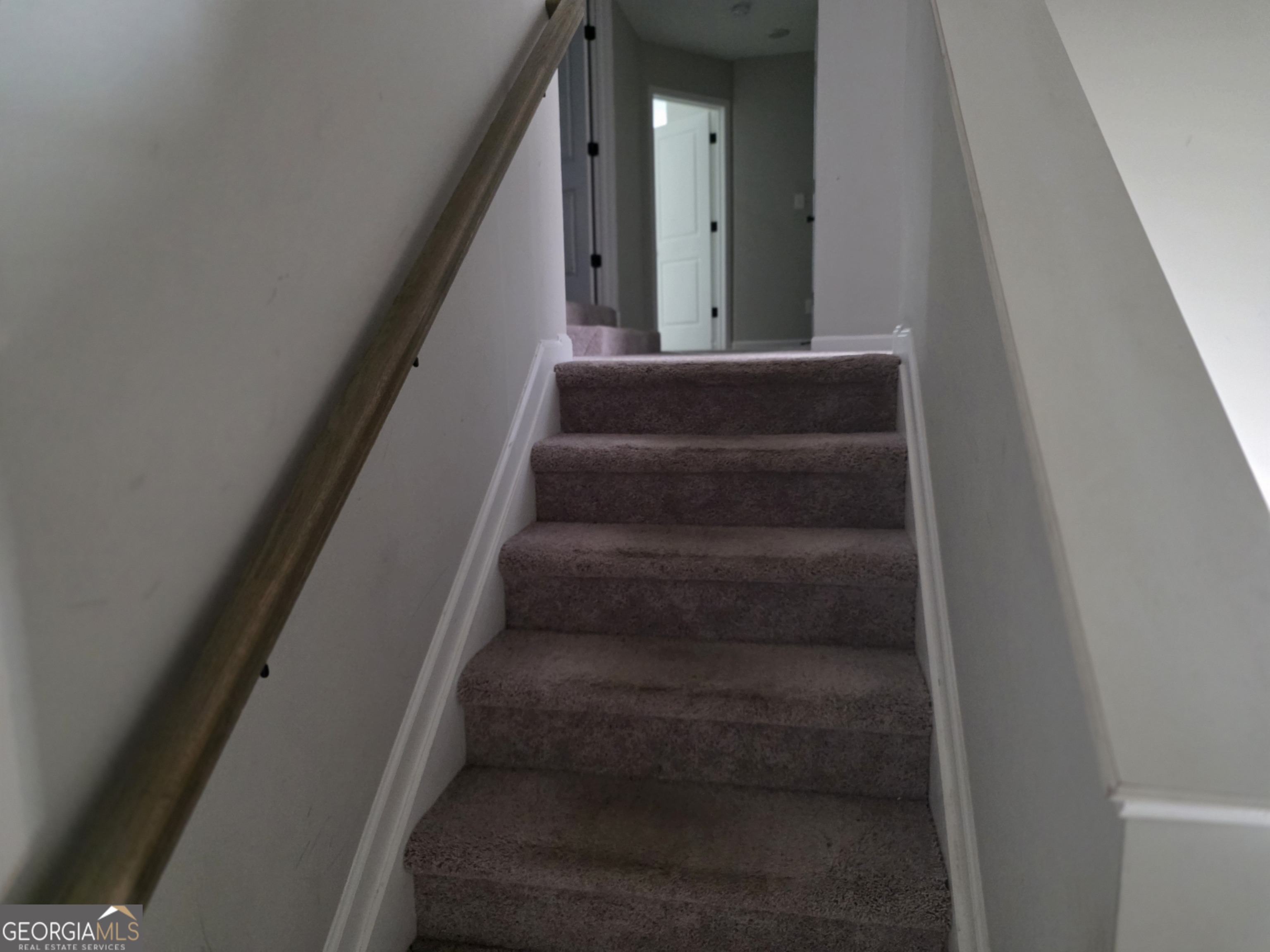 132 West River Cane Run Perry, GA 31069 - Photo 31 of 59