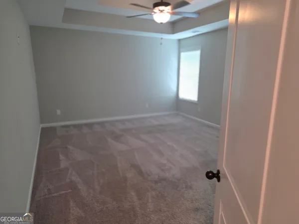 $2,500 | 132 West River Cane Run, Perry, GA 31069