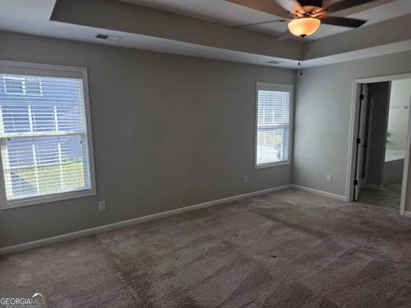 $2,500 | 132 West River Cane Run, Perry, GA 31069