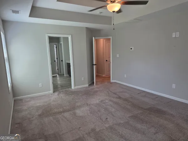 $2,500 | 132 West River Cane Run, Perry, GA 31069