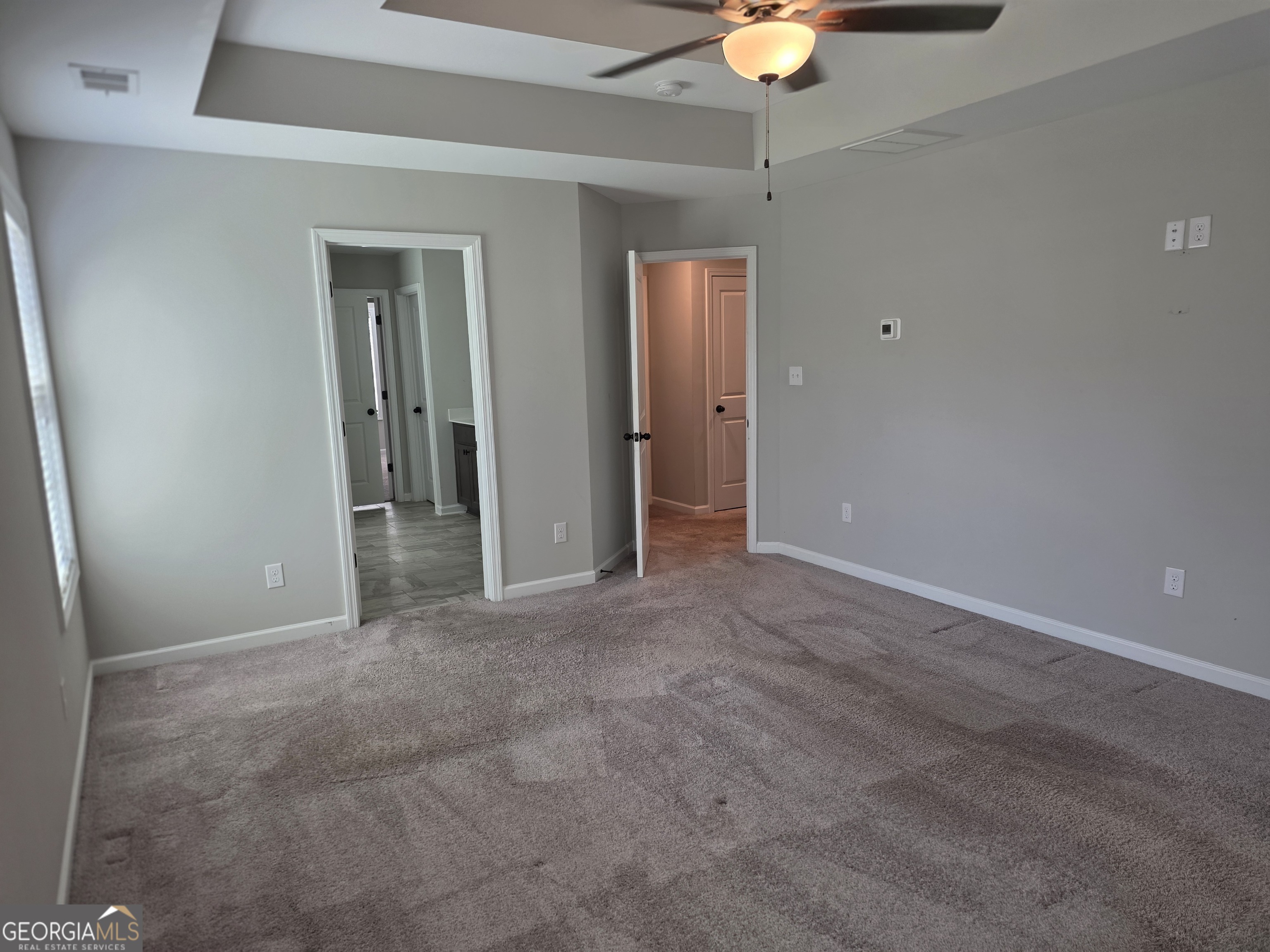 132 West River Cane Run Perry, GA 31069 - Photo 34 of 59