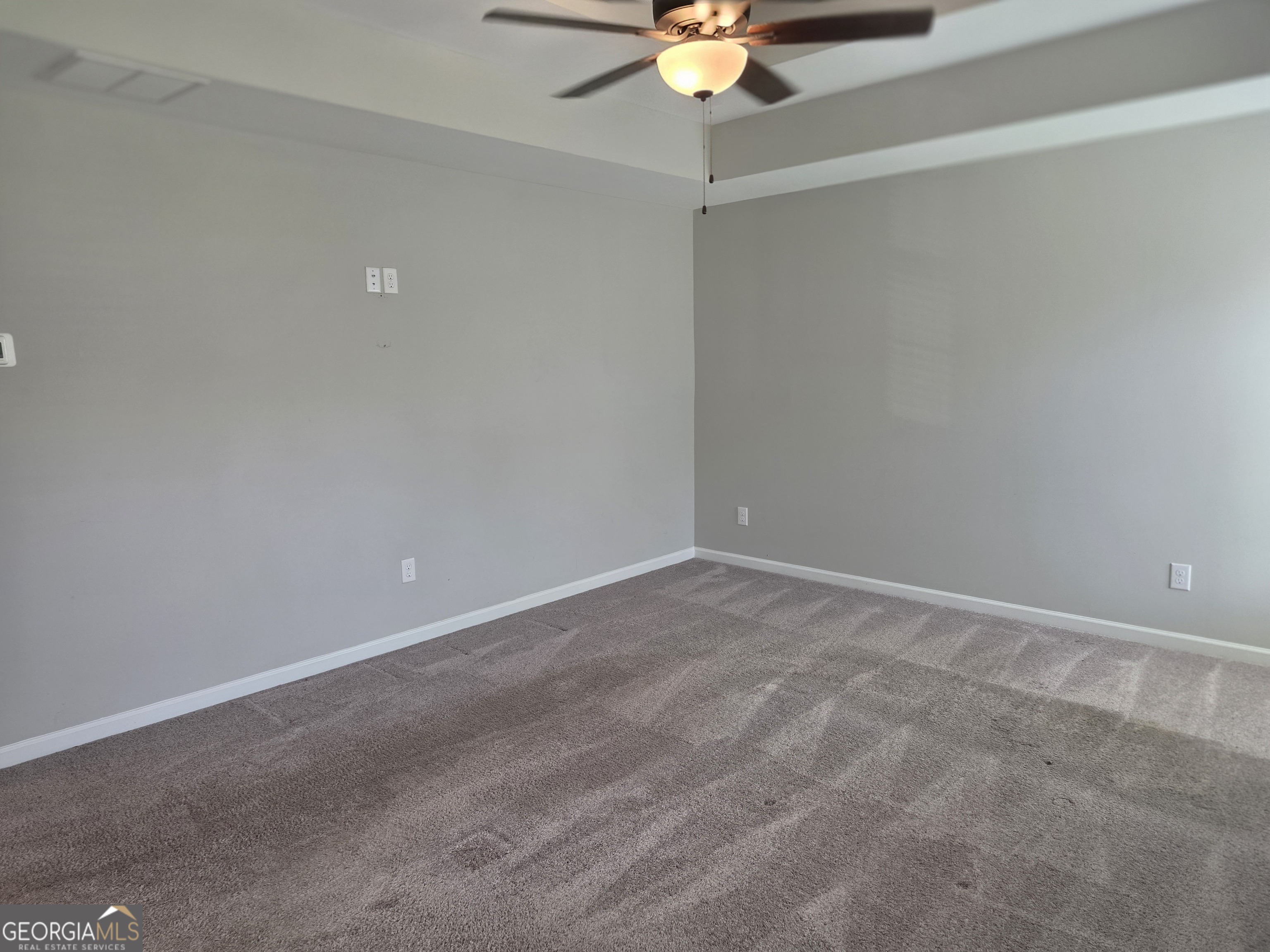 132 West River Cane Run Perry, GA 31069 - Photo 35 of 59