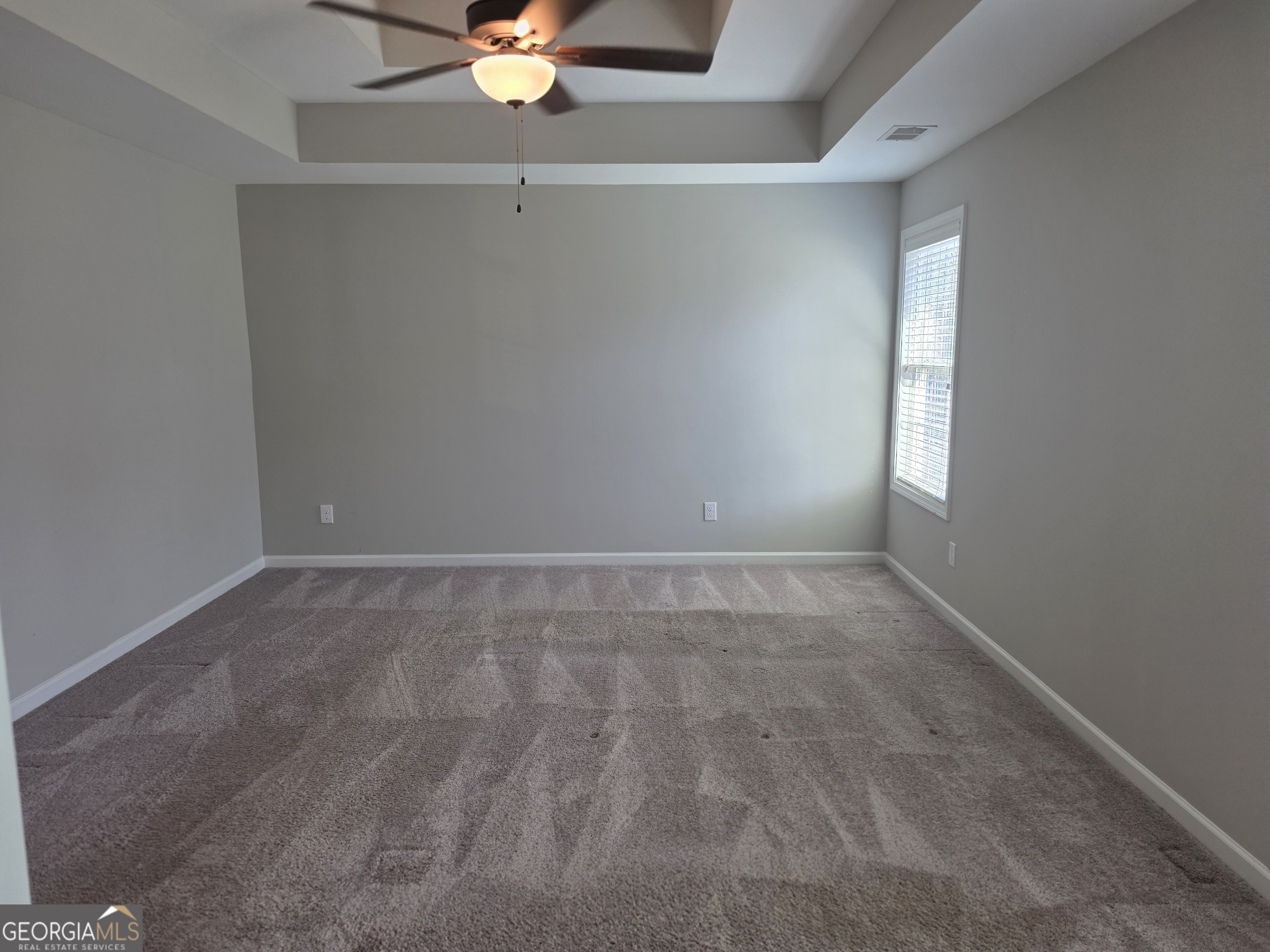 132 West River Cane Run Perry, GA 31069 - Photo 36 of 59