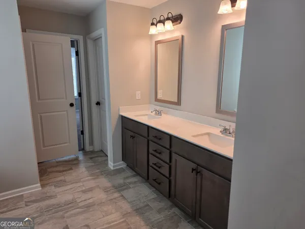 $2,500 | 132 West River Cane Run, Perry, GA 31069