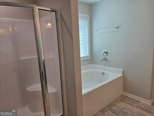 $2,500 | 132 West River Cane Run, Perry, GA 31069