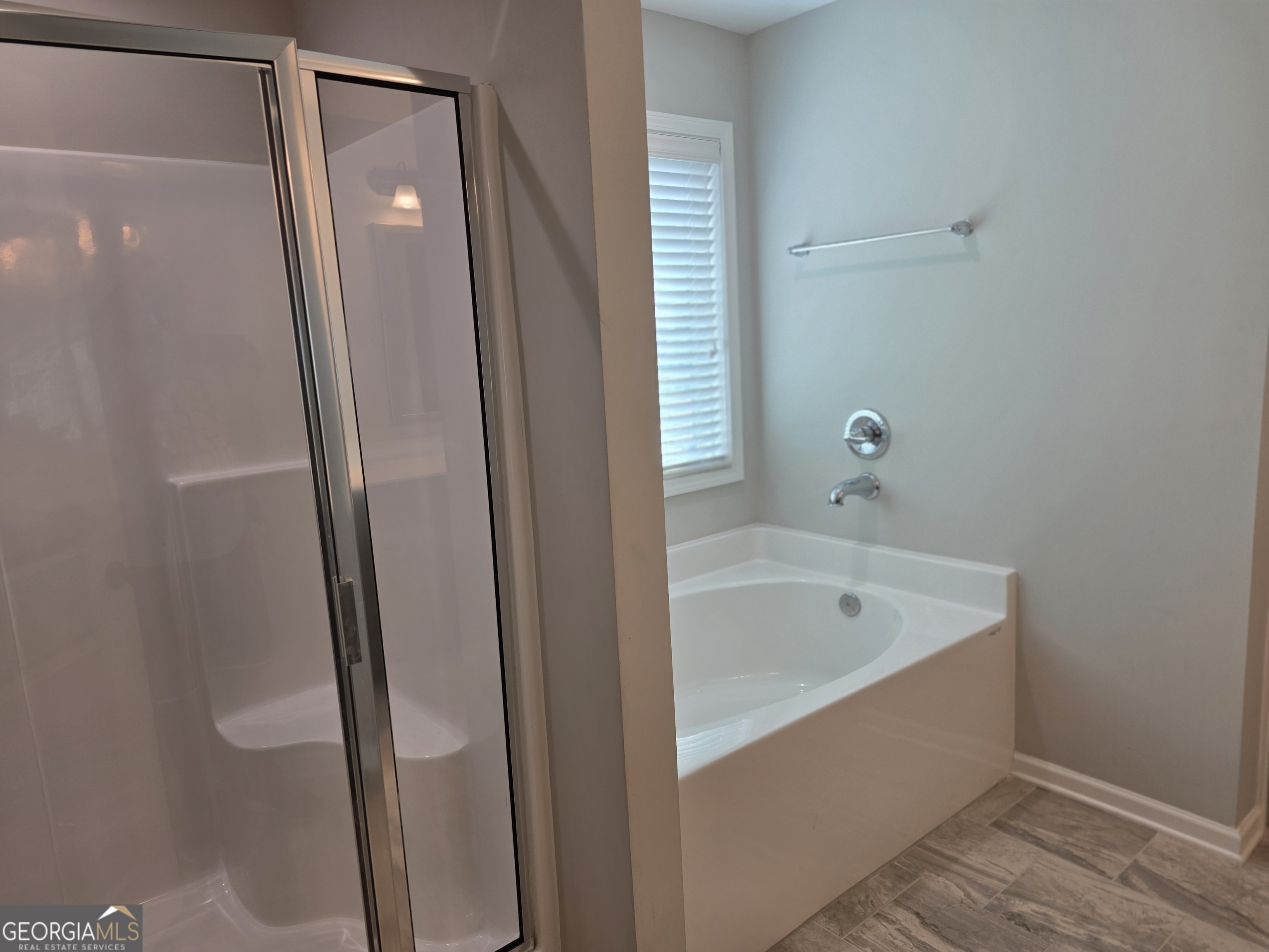 132 West River Cane Run Perry, GA 31069 - Photo 38 of 59