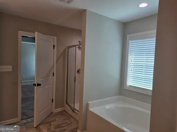 $2,500 | 132 West River Cane Run, Perry, GA 31069