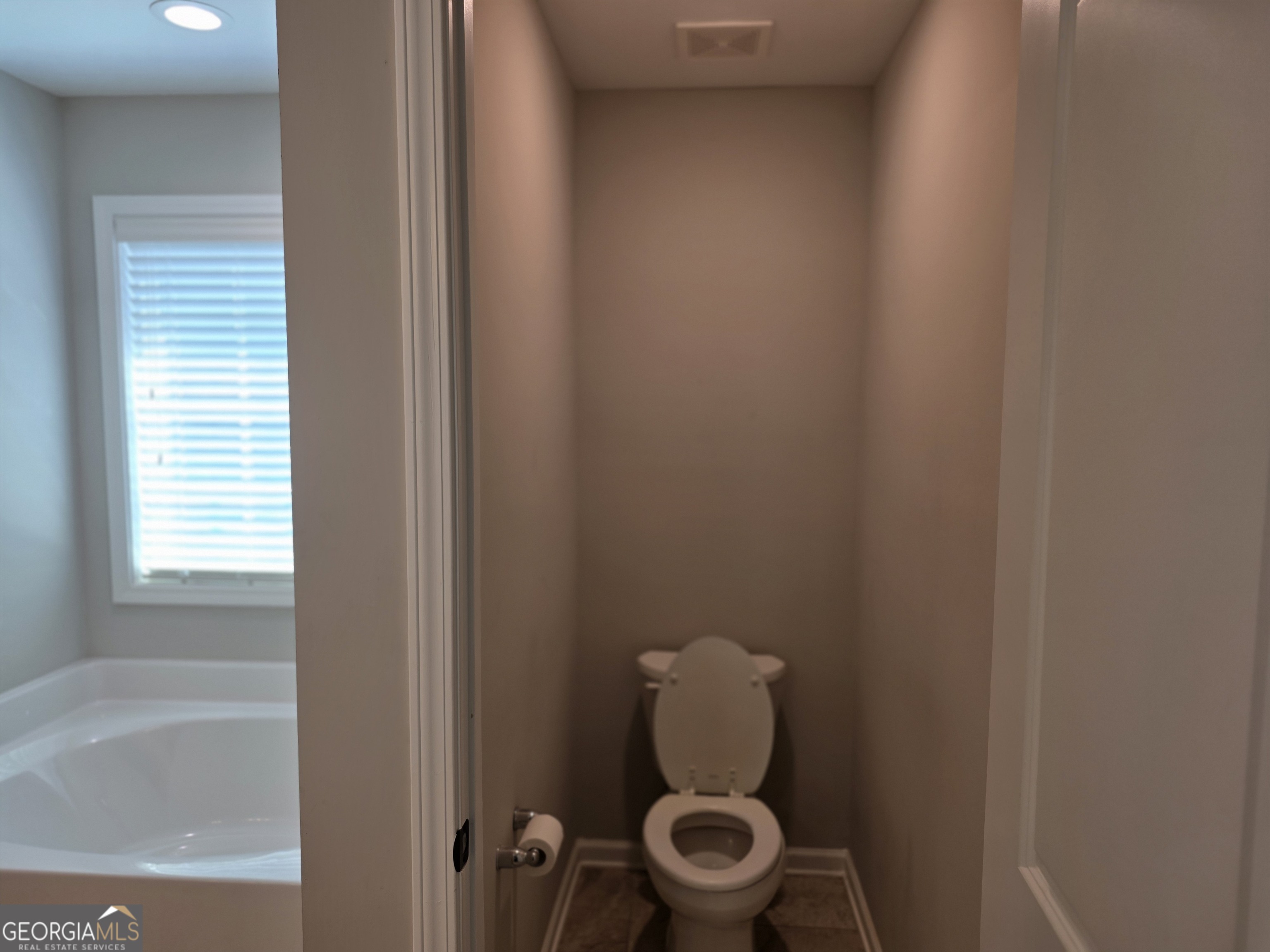 132 West River Cane Run Perry, GA 31069 - Photo 40 of 59