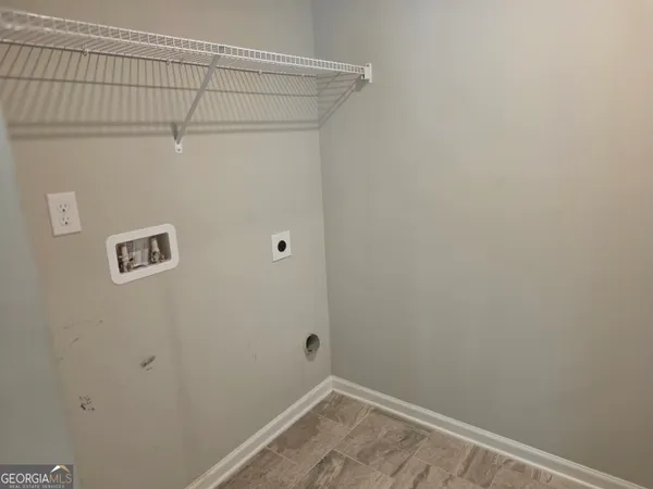 $2,500 | 132 West River Cane Run, Perry, GA 31069