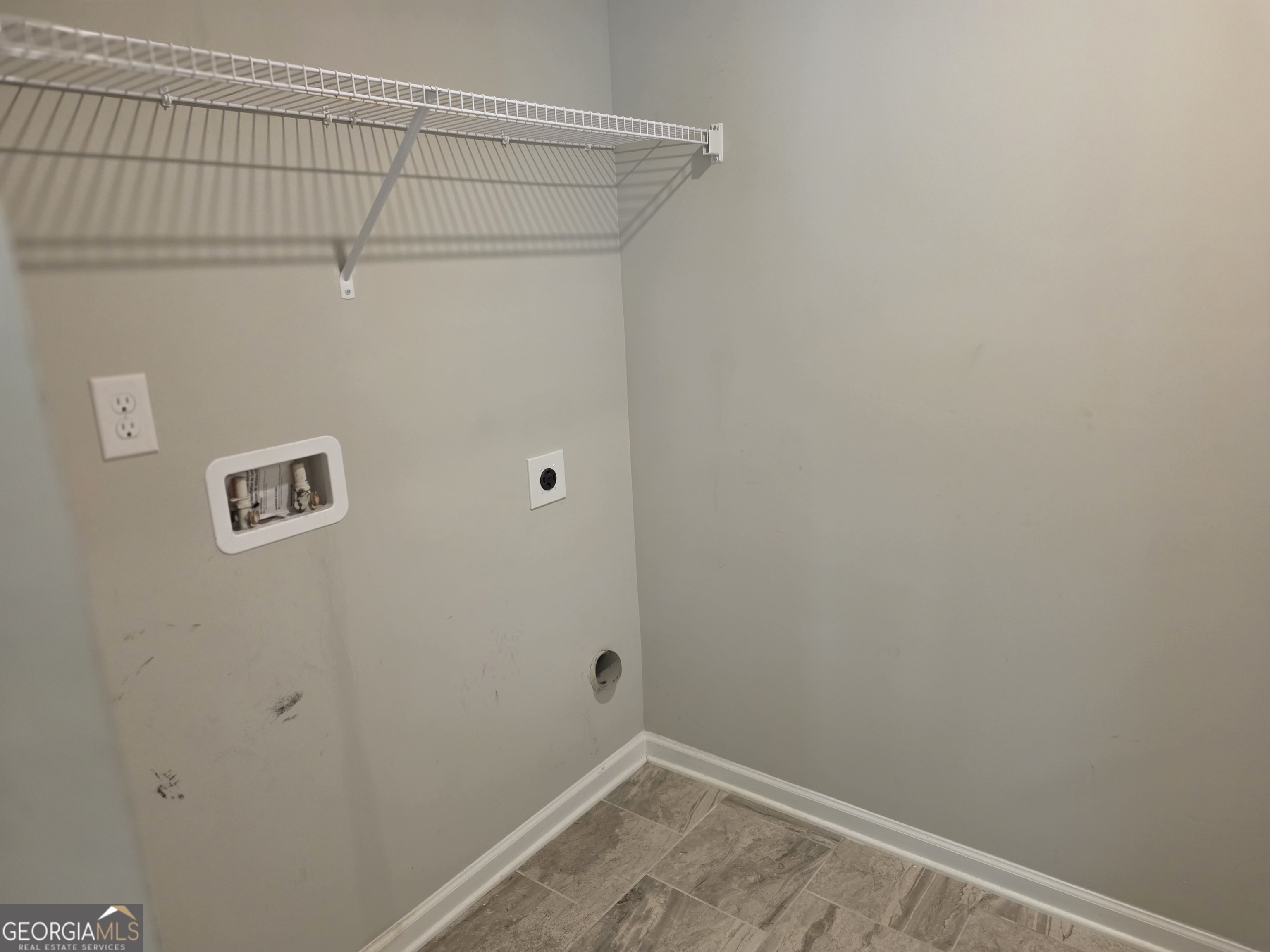 132 West River Cane Run Perry, GA 31069 - Photo 41 of 59