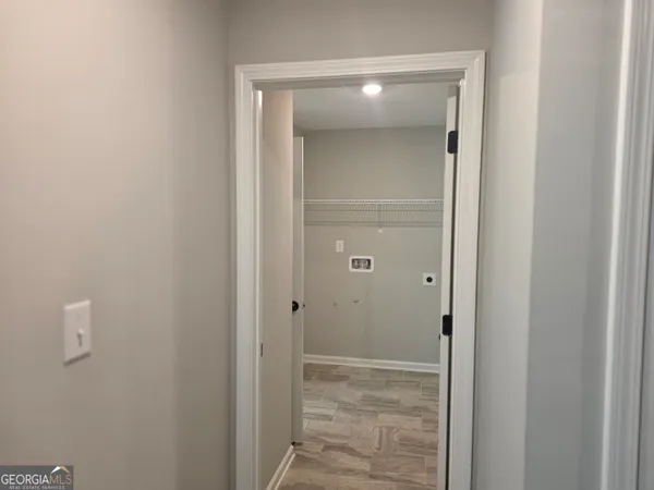 $2,500 | 132 West River Cane Run, Perry, GA 31069