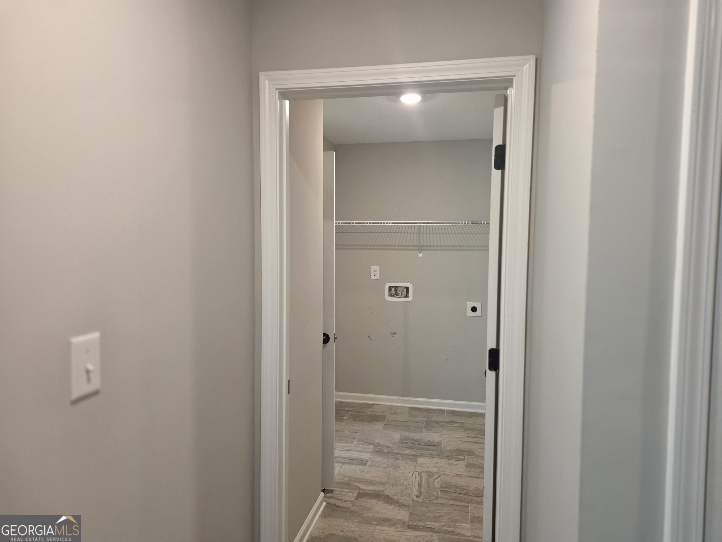 132 West River Cane Run Perry, GA 31069 - Photo 42 of 59