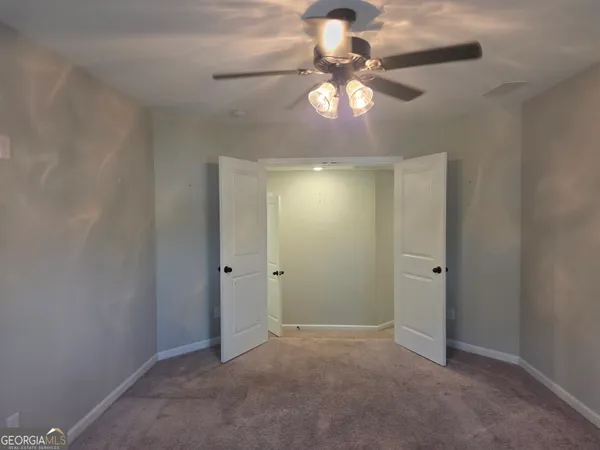 $2,500 | 132 West River Cane Run, Perry, GA 31069