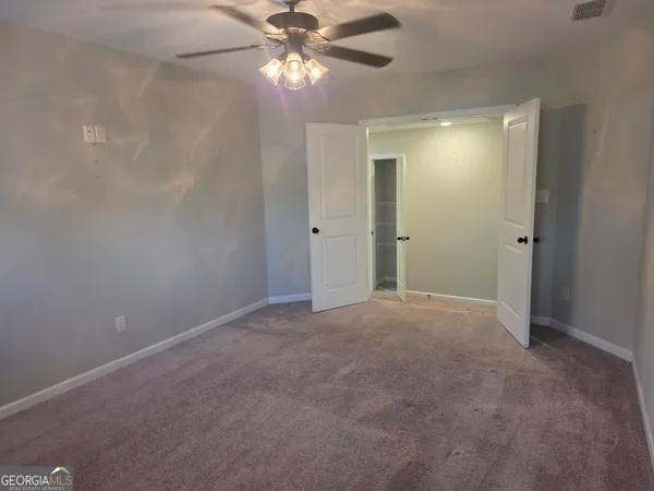 $2,500 | 132 West River Cane Run, Perry, GA 31069