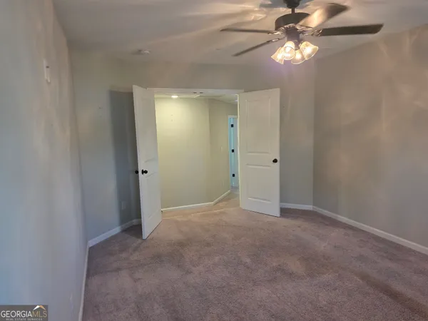 $2,500 | 132 West River Cane Run, Perry, GA 31069