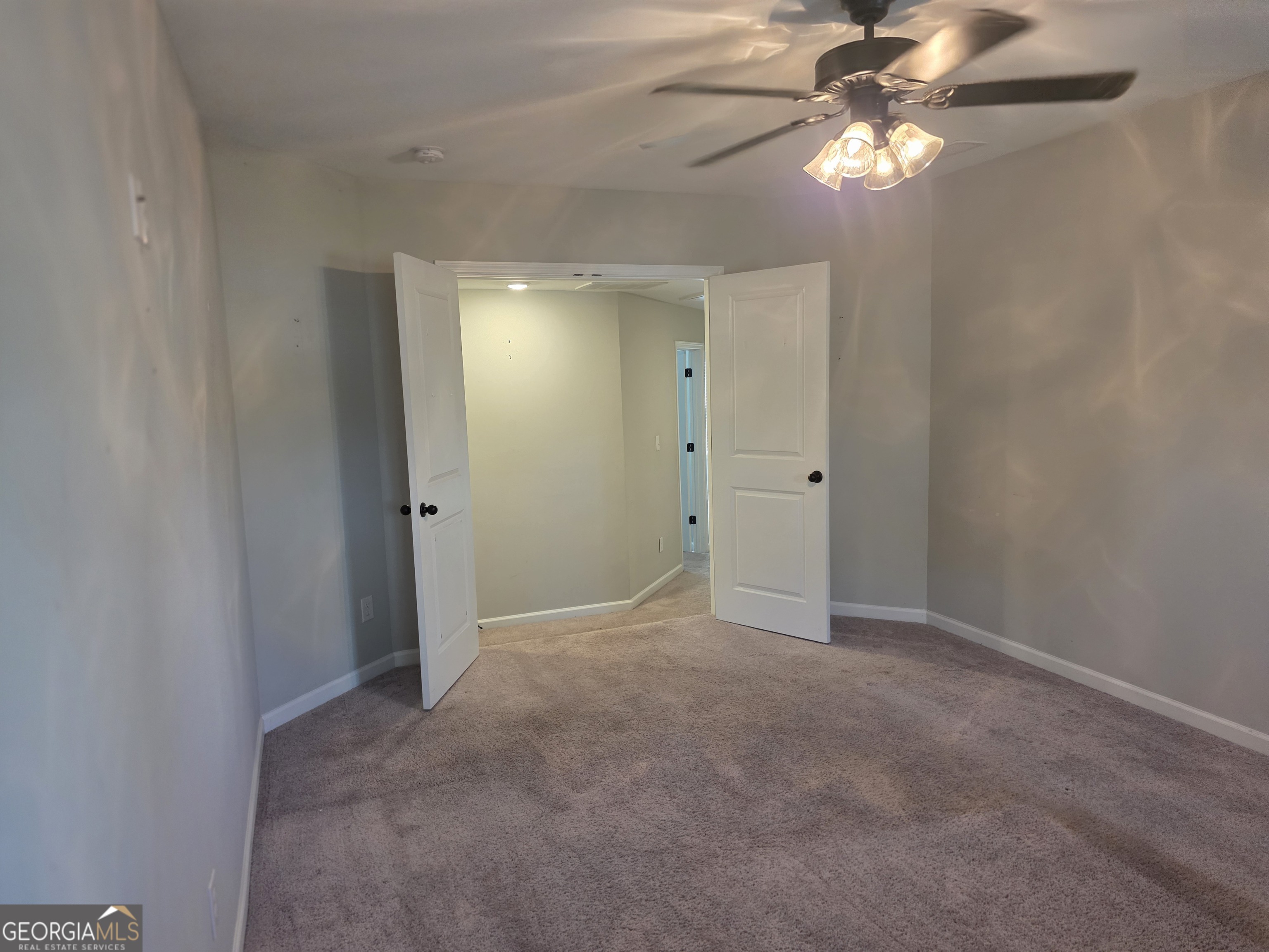 132 West River Cane Run Perry, GA 31069 - Photo 45 of 59