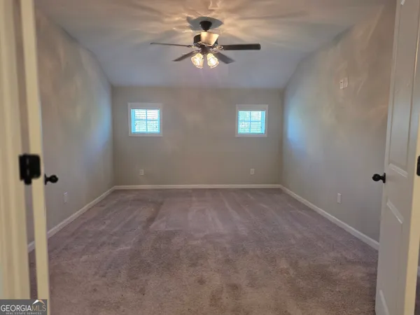 $2,500 | 132 West River Cane Run, Perry, GA 31069