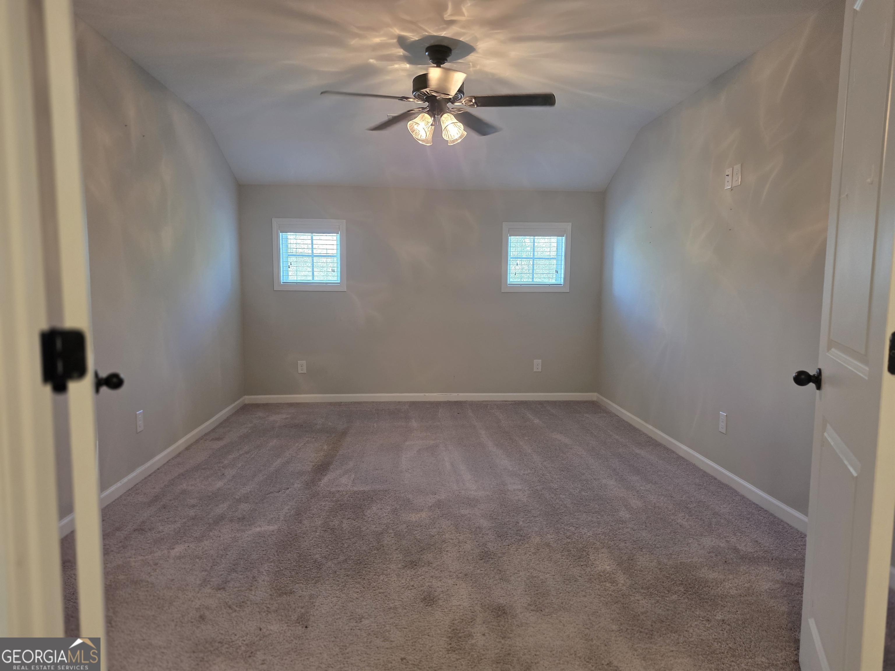 132 West River Cane Run Perry, GA 31069 - Photo 46 of 59