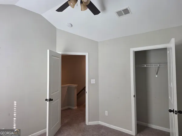 $2,500 | 132 West River Cane Run, Perry, GA 31069