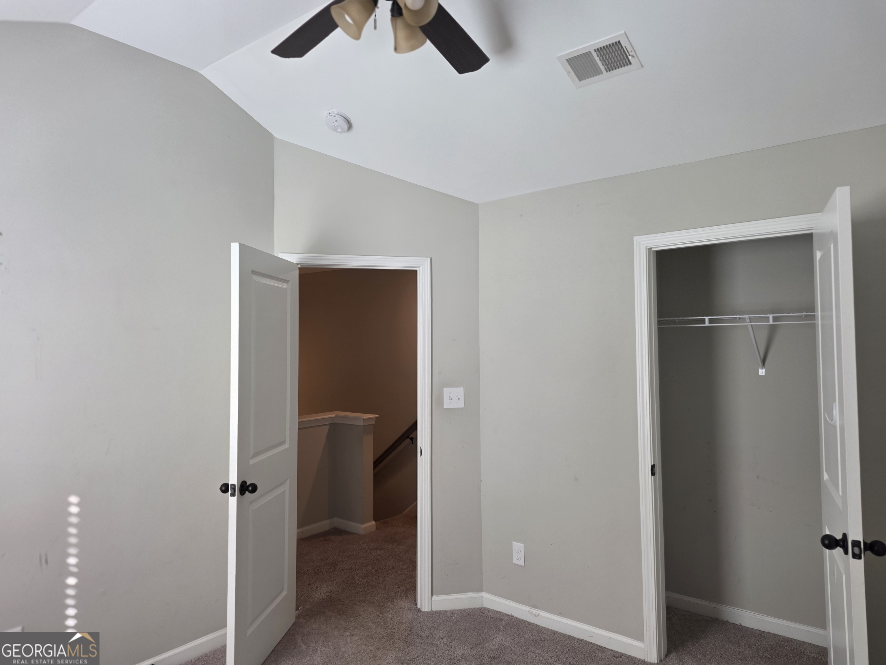 132 West River Cane Run Perry, GA 31069 - Photo 47 of 59